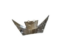 Cromatura Sh 300 2015 ,2016