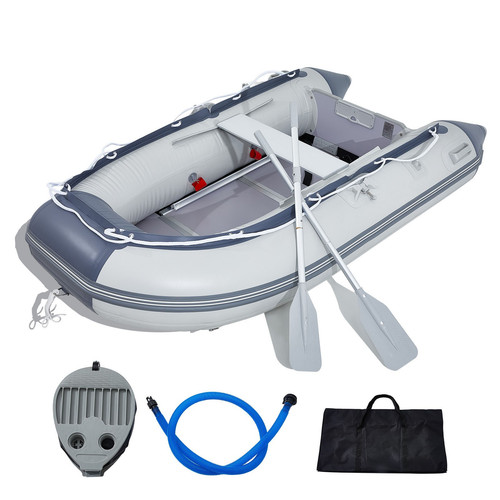 Gommone persone barca - gommone, 4