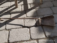 Paletta Per Cenere Antica