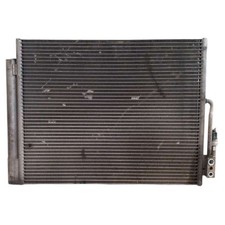 Radiatore aria condizionata 13331005 Opel Meriva B 1.3 Cdti 2010-2017