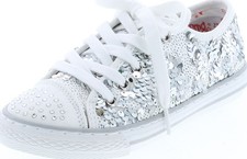 Primigi girls 14543 fashion - 14543,