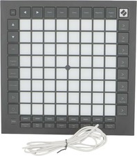 Novation Launchpad Pro MK3