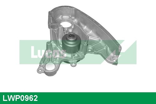 Pompe eau lucas lwp0962 - lucas,