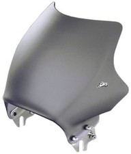 Cupolino biondi mod dark - cupolino,