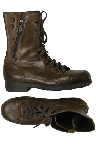 Stivaletti oxs donna - stivaletti, da