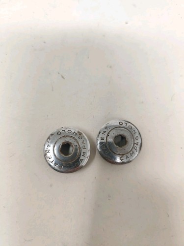 Vintage guarnitura crankset - g,