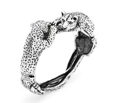 Bracciale rigido GIOVANNI