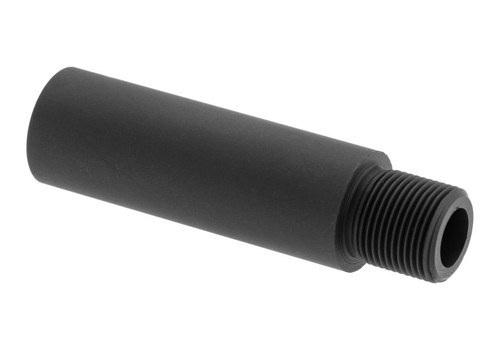 Airsoft madbull inch cw to - madbull, 2