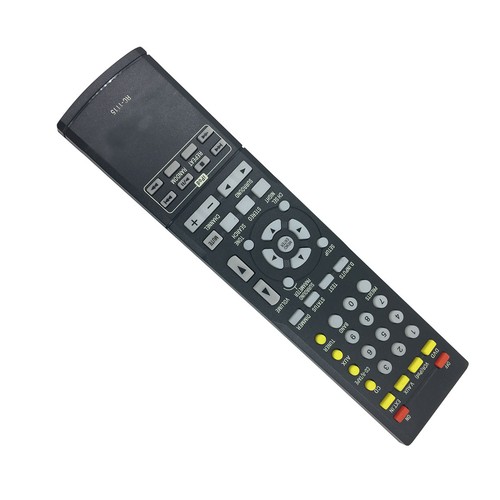 Telecomando portatile abs - telecomando,