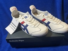 Asics Onitsuka Tiger Mexico 66