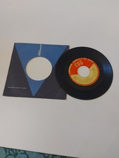 45giri Disco Introvabile