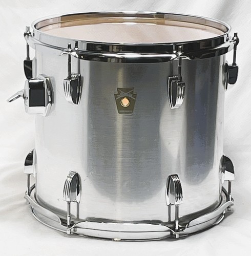 Ludwig t412 12 - 12", super