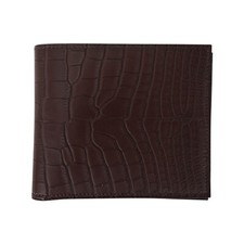 Hermes MC 2 Copernic Bifold
