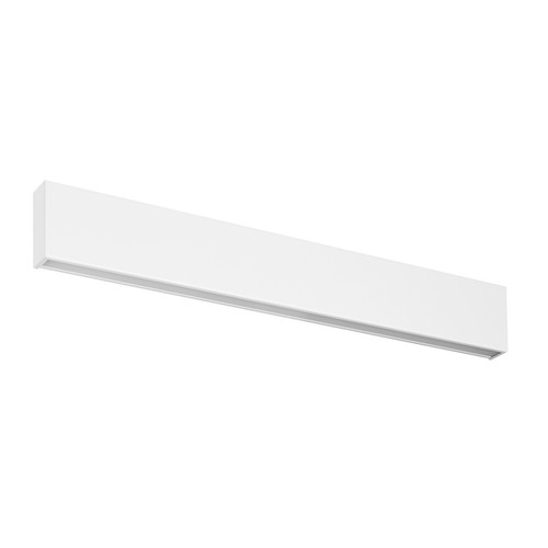 Lampada parete box - parete, box_w2