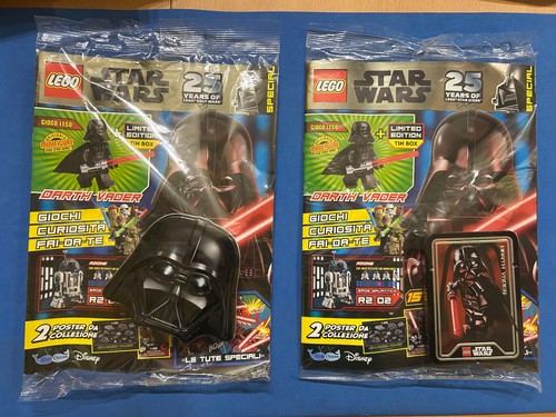 Lego star wars disney limited - lego,