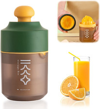 Juicer, premium juicer, manual