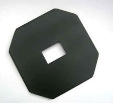 Durst Femomask 35 645 66 67 69 92 450  mascherine x L1200 Femoneg carrier