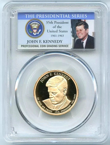 2015 john f kennedy - s, f.
