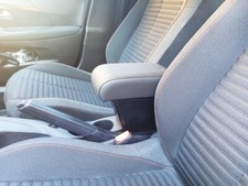 BRACCIOLO per PEUGEOT 208 dal