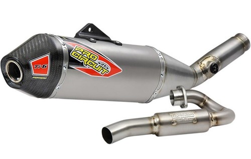 Pro circuit impianto - circuit,