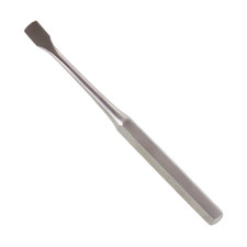 Elevatore periostiale a