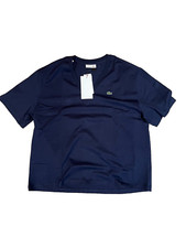 T-shirt originale Lacoste