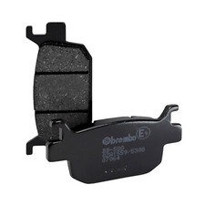 MF3141 Pastiglie freno