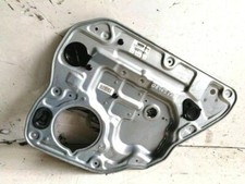 PANNELLO ALZACRISTALLO VOLVO