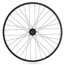 Rodi BlackRock 21 MTB 27.5"