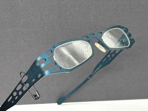 Occhiali theo donna - theo,