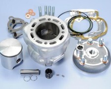 140.0208 CILINDRO POLINI BIG