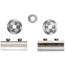 LEVEL5 Drywall “Outsider”