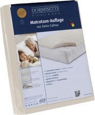 Dormisette Q59 Coprimaterasso