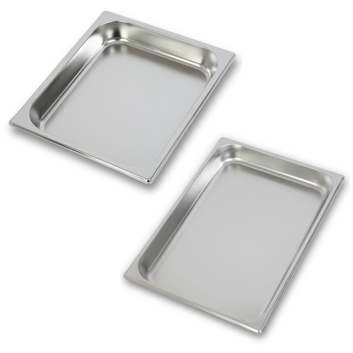 Vertes contenitore gastro - vertes,
