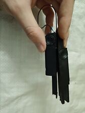 Speakers Altoparlanti Casse - HP Pavilion dv4000 Originali