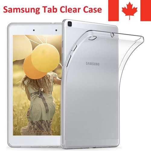 Clear tpu cover - tpu,
