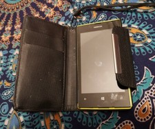 Nokia LUMIA 520 Custodia