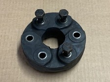 MASERATI 3200gt ALBERO DI