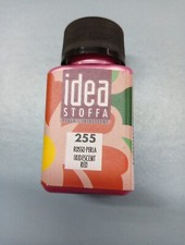 COLORE PER STOFFA TESSUTI