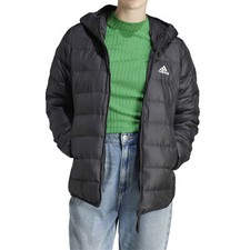 Adidas Piumino da Donna con