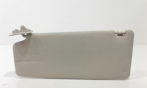 Parasole aletta lato - parasole,