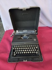  TORPEDO vintage antico