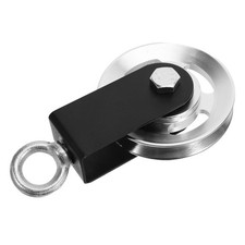  Parti Di Attrezzatura Da