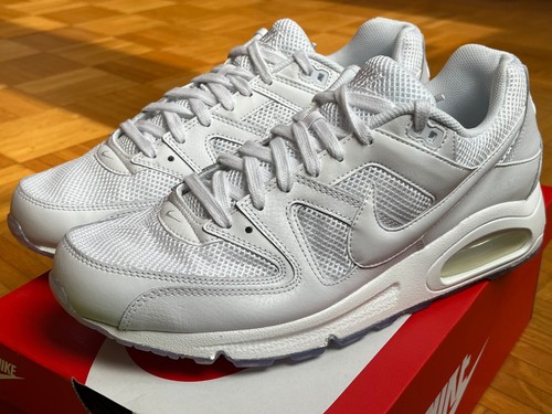 Nike air max command - nike,
