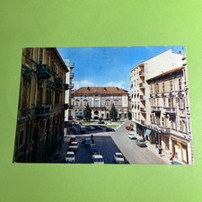 ALESSANDRIA PIAZZA G. MARCONI