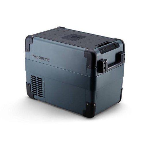 Dometic group 97000150815 - dometic,