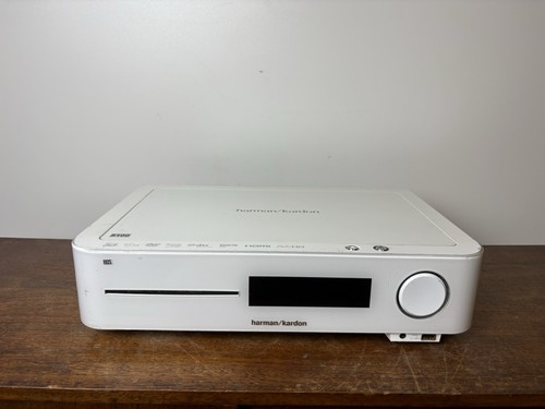 Ricevitore harman kardon - ricevitore,