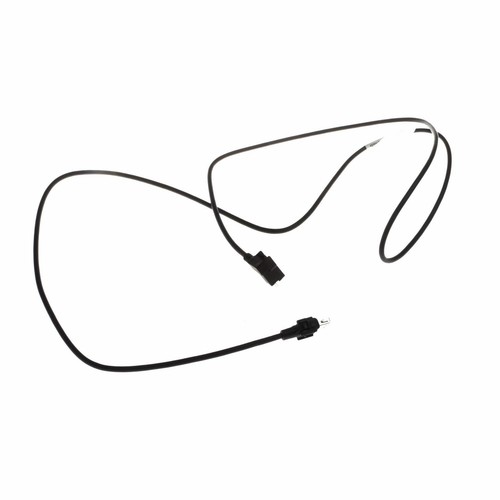 Cavo usb originale - originale, fiesta