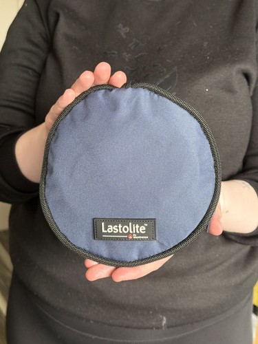 Lastolite manfrotto - di,