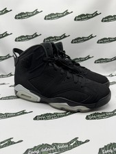 Taglia 10 - Nike Air Jordan 6